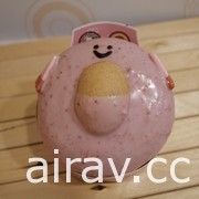 這次的皮卡丘眼睛閃亮亮！Mister Donut 寶可夢甜甜圈加推全新口味再登場