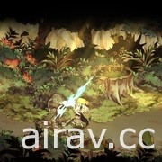 绘本之旅 RPG《邪恶国王与出色勇者》台湾限定原创特典公开