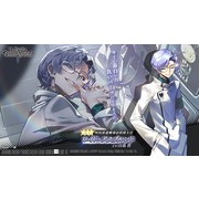 《Code Geass Genesic Re;CODE》宣布延期至 10/4 推出 公开部分角色介绍