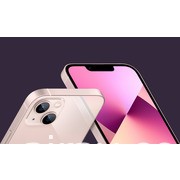 【速報】Apple 公布 iPhone 13 系列售價等情報 iPhone 13 Pro Max 售價 36,900 元起