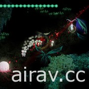 擁有恐怖氛圍的動作冒險遊戲《Dap》即將登陸 Steam 平台