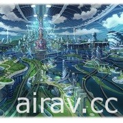 《星海遊俠 6：神授之力》2022 年登場 踏上浩瀚銀河彼端 展開改變宇宙命運的冒險