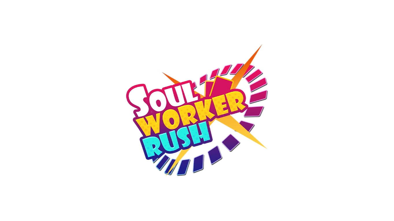 《靈魂行者》IP 衍生新作《靈魂行者 Rush》公開 化身 Q 版可愛人物及卡牌登場