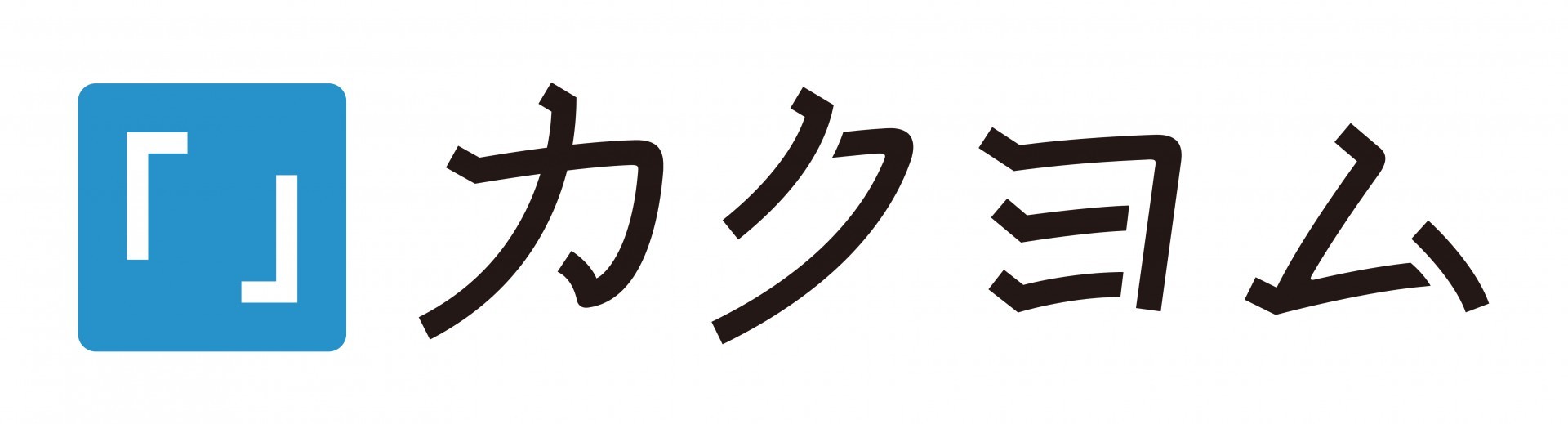 台灣角川宣布推出小說連載平台「KadoKado 角角者」匯集台日眾多作品