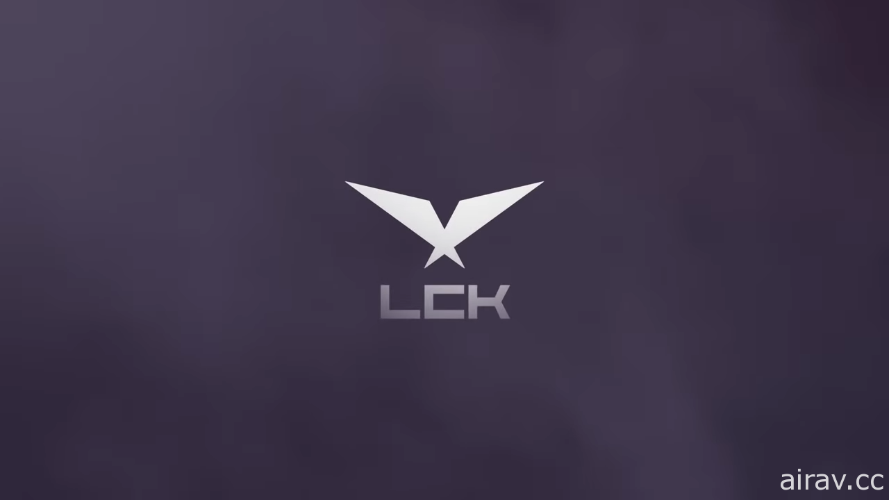 《英雄聯盟》韓國 LCK 賽區傳出擬實施薪資上限制度　LCK 官方澄清尚未正式展開討論