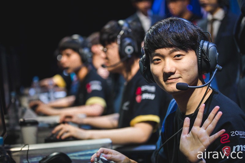 《英雄联盟》北美传奇中路选手 Bjergsen 确定告别效力八年的 TSM 战队