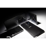 Sony 發表 Xperia PRO-I 1 吋感光單眼手機 搭載 24mm ZEISS Tessar 光學鏡頭