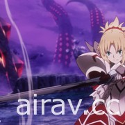 《Fate/Grand Order - 终局特异点 冠位时间神殿所罗门 -》公开预售套票资讯