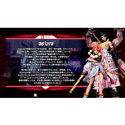 【TGS 21】莉莉丝游戏揭露《Dislyte 神觉者》《Farlight 84 末日余晖》实机画面