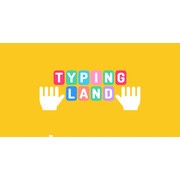 透過小遊戲來學習如何打字！教學軟體《Typing Land》今於手機、PC 發表