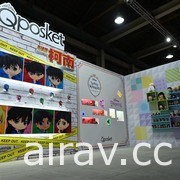 BANPRESTO EXPO 2021 即日起線上開展 結合 VR 實境 AR 互動體驗