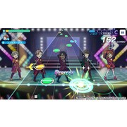 《偶像大師 SideM 明日之星》確認 10 月 6 日將於日本展開服務