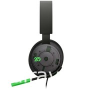 Xbox 歡慶誕生 20 周年 將推出初代主機風格控制器與耳機麥克風等紀念週邊