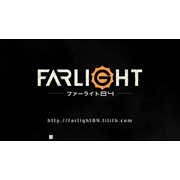 【TGS 21】莉莉丝游戏揭露《Dislyte 神觉者》《Farlight 84 末日余晖》实机画面