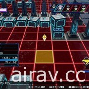 星際模擬戰略 RPG《Relayer》公布最新宣傳影片 確定 2022 年 2 月推出