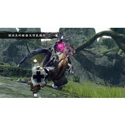 【TGS 21】《魔物獵人 崛起》PC 版明年 1 月 13 日發售 系統需求公開