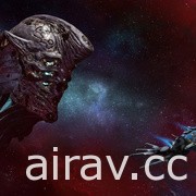 《漫威星際異攻隊》今日登場 化身星爵體驗星際異攻隊超乎想像的原創故事