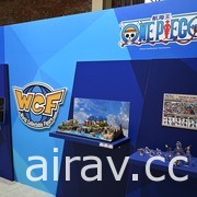 BANPRESTO EXPO 2021 即日起線上開展 結合 VR 實境 AR 互動體驗