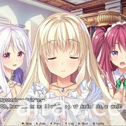 延续王族血脉展开后宫生活！《后宫王国 HaremKingdom》在 Steam 平台上市