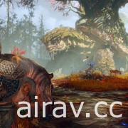 PlayStation 招牌作品《戰神 God of War》宣布明年一月登陸 PC 平台