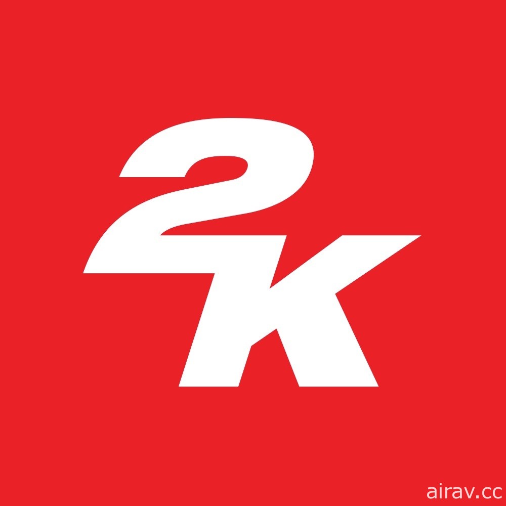 2K 收购艺术工作室“elite3d” 将为 31st Union 和全球服务部门拓展业务