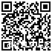 視覺錯視解謎新作《籠中窺夢》正式推出 揭開一段暗藏父子的溫情故事