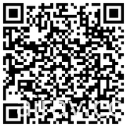 視覺錯視解謎新作《籠中窺夢》正式推出 揭開一段暗藏父子的溫情故事