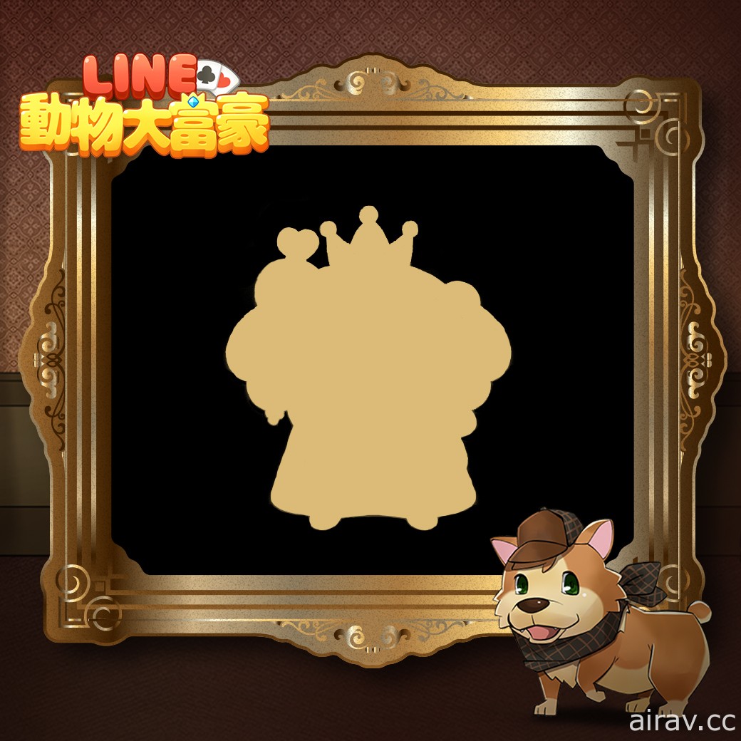 LINE GAME 推出一系列 9 週年慶祝活動「百萬點數事件簿」