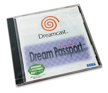 SEGA Dreamcast 主機上市紀念日特輯 傳播夢想改變遊戲未來的先進主機