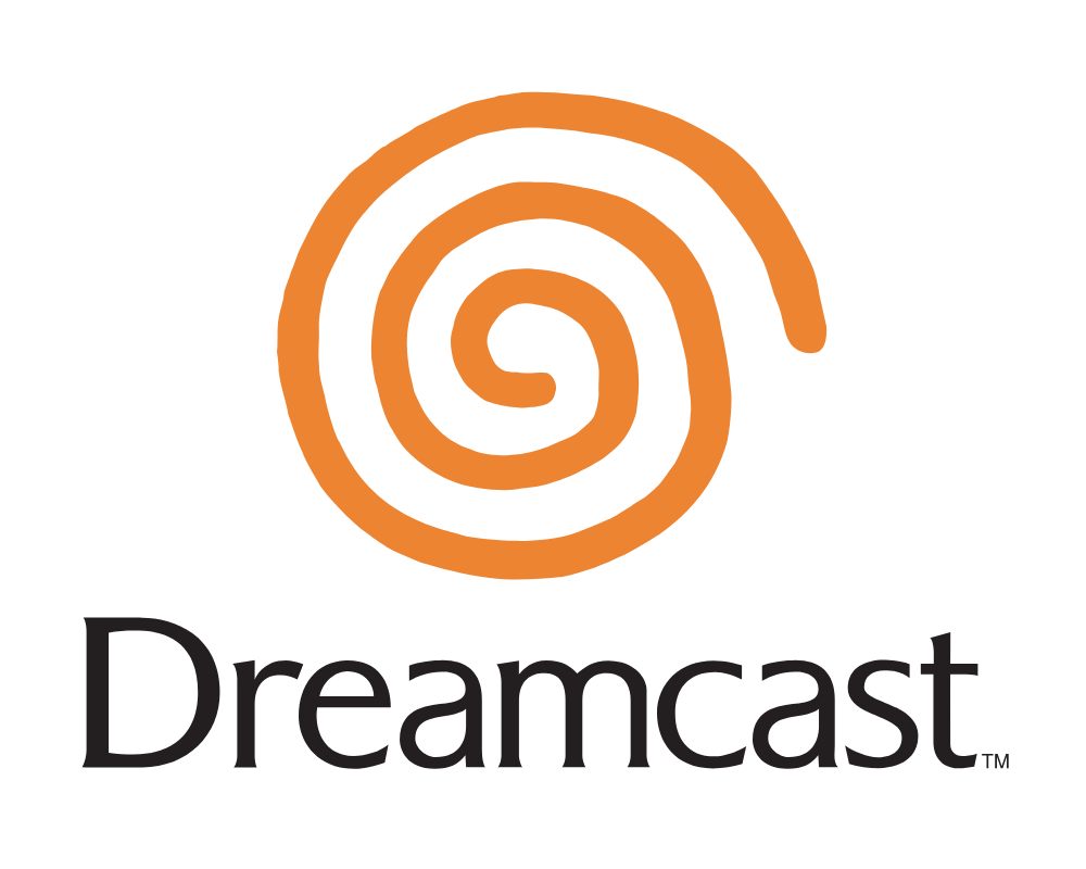 SEGA Dreamcast 主機上市紀念日特輯 傳播夢想改變遊戲未來的先進主機