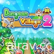 台灣 Google Play 2021 年度最佳榜單出爐 《哈利波特：魔法覺醒》獲選年度最佳遊戲