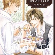 【書訊】東立 12 月漫畫、輕小說新書《海獸之島》《烙印勇士》等作