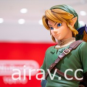 任天堂在日本的第二间直营店“Nintendo OSAKA”2022 年底开幕