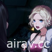 冒險遊戲《深埋之星》將推出 PC 版 揭露隱藏在選秀節目坍塌現場的真相