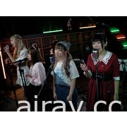 「Ani-Music-One 動漫線上音樂會」首度登場 重新演繹《我的英雄學院》多首主題曲