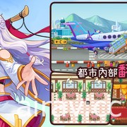 《彩虹島物語》大規模更新 12 月推出 遊戲畫面、角色圖像等即將升級