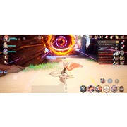 王道 RPG《Gran Saga》今於日本推出 採用 Unreal Engine 4 呈現高品質畫面表現