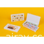 《天竺鼠车车》限定快闪店 11/20 起将进驻高雄梦时代