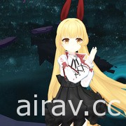 《封印者：CLOSERS》新成員棺材蘿莉「露西」現身 釋出完整故事