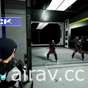 《女神異聞錄》系列作曲家目黑將司公開新作《Guns Undarkness》