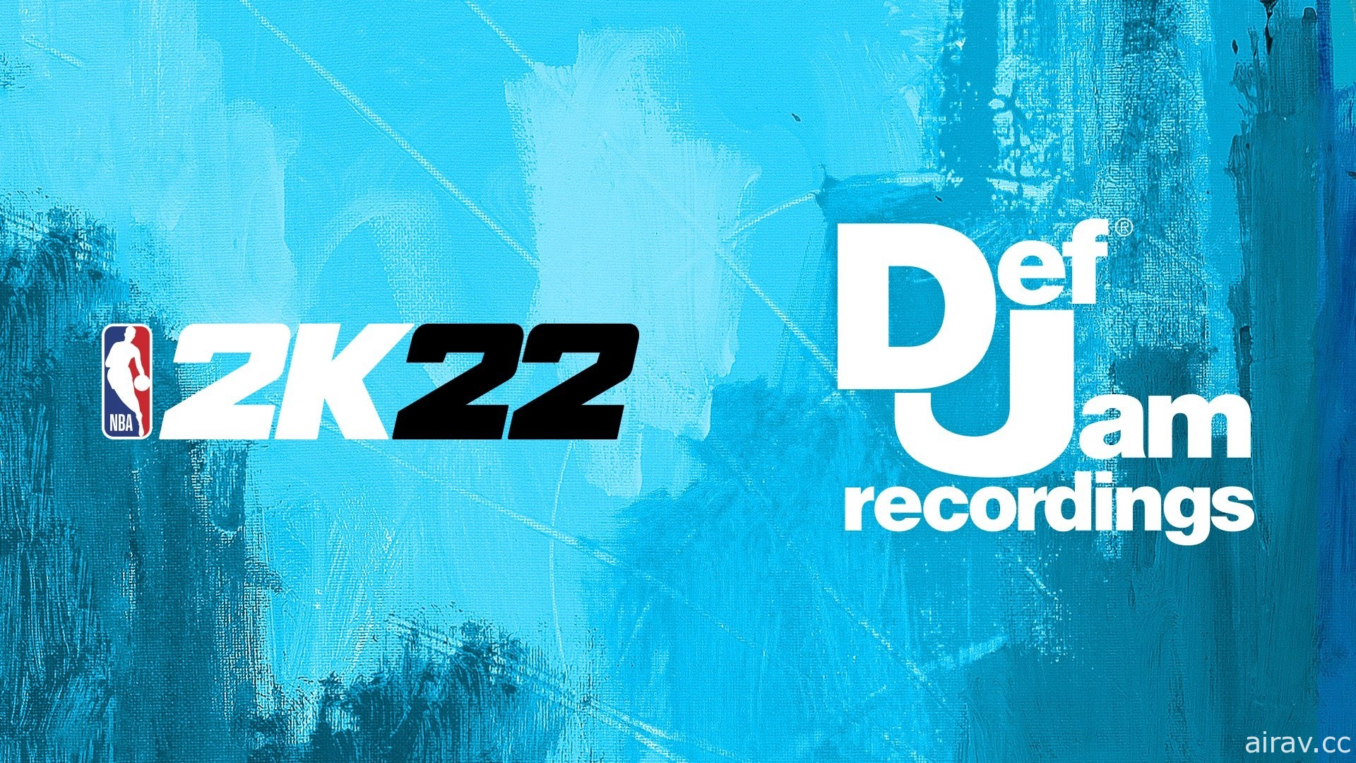 《NBA 2K22》第三季“严寒冰封”12 月 3 日登场 收录全新“关键时刻”模式