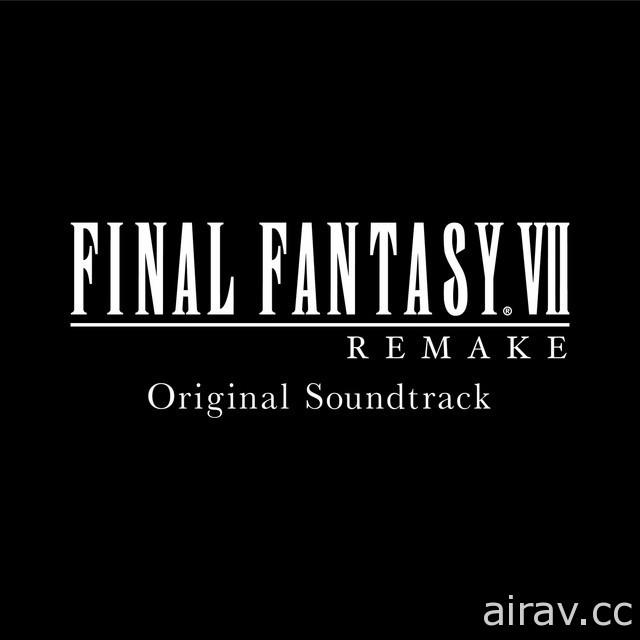 2021 年 PlayStation Game Music 大獎揭曉 《FFVII 重製版》《尼爾：自動人形》奪冠