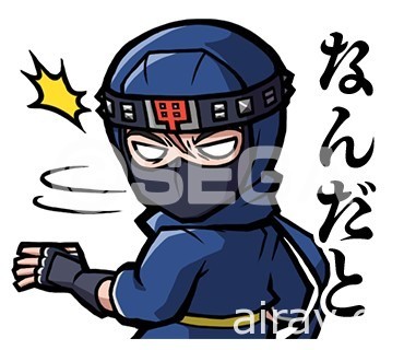 龍之對決！《VR 快打 5 終極對決》釋出《人中之龍》系列經典角色服裝 DLC