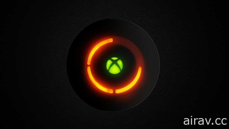 Xbox 釋出 20 週年紀念紀錄片「開機：Xbox 的故事」 回顧 Xbox 誕生與挑戰的幕後故事