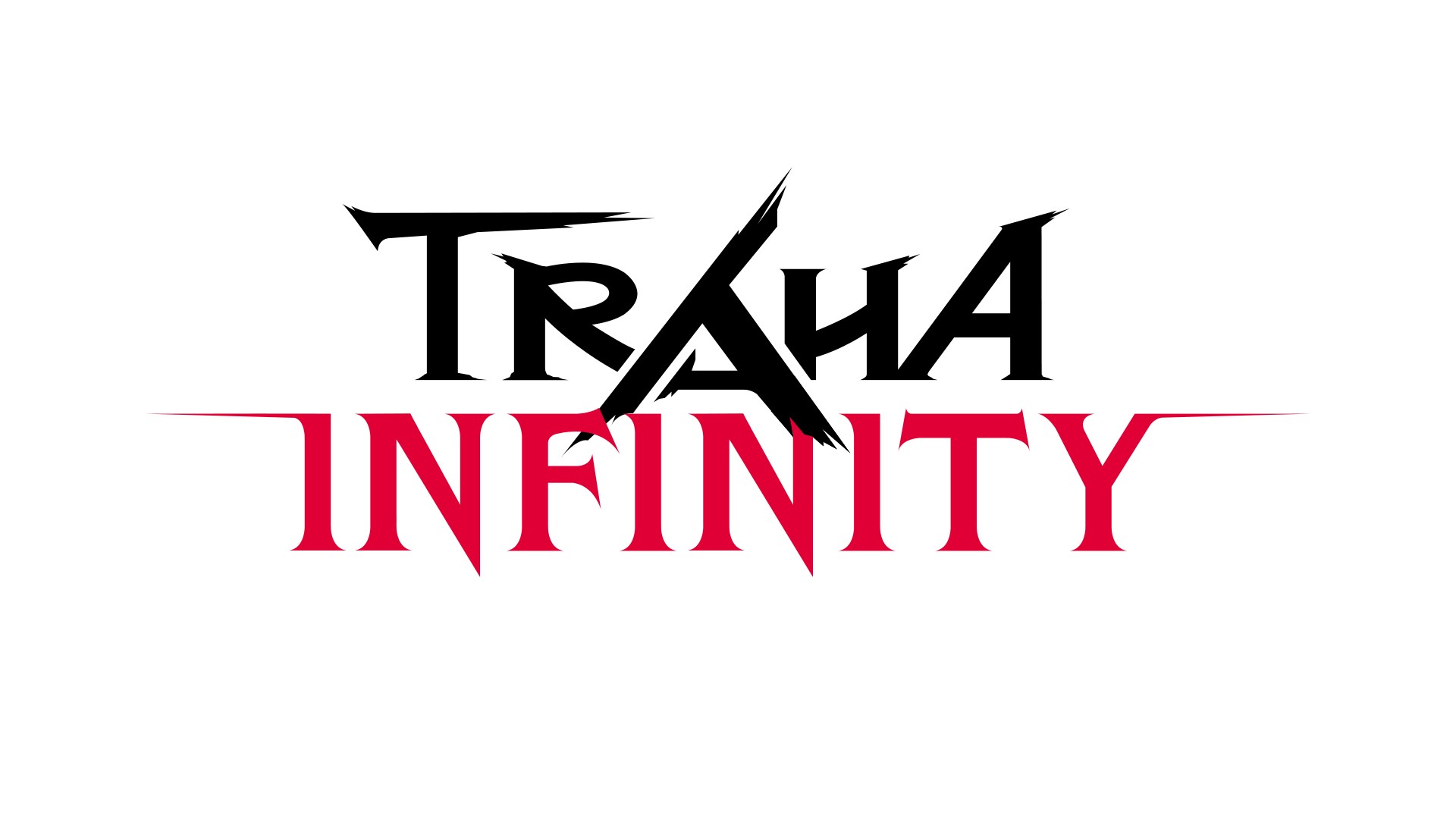 《TRAHA》衍生新作《TRAHA INFINITY》曝光 預計 2022 年上半於韓國推出