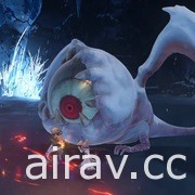 《碧藍幻想 Relink》2022 年同步登陸 Steam 平台！最新宣傳影片曝光