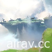 《碧藍幻想 Relink》2022 年同步登陸 Steam 平台！最新宣傳影片曝光