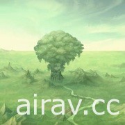 HD Remaster 版《圣剑传说 Legend of Mana》今登陆 Apple 及 Google 商店