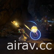 《碧藍幻想 Relink》2022 年同步登陸 Steam 平台！最新宣傳影片曝光