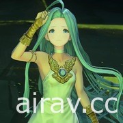 《碧藍幻想 Relink》2022 年同步登陸 Steam 平台！最新宣傳影片曝光